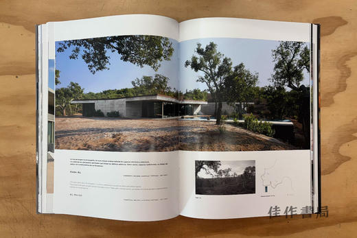 El Croquis 229: Aires Mateus (2018–2025) / El Croquis 229：马特乌斯兄弟 2018-2025年 商品图1