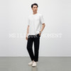 【男装】【商场同款】麦檬春秋薄T恤9F7100891 商品缩略图1