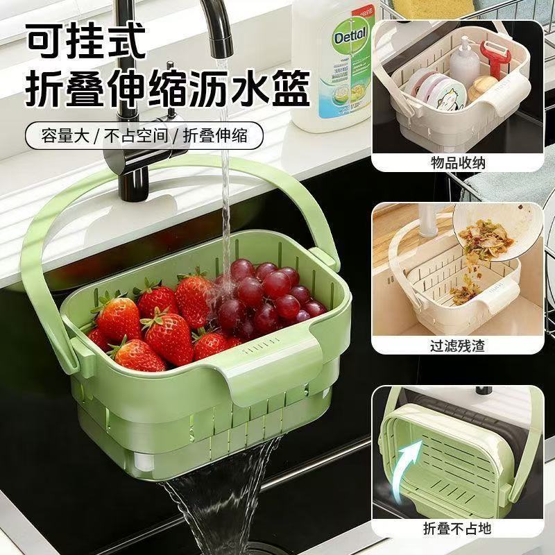 gWyWj/+nzNTvS8WG2Vtagz+zb7x+oG8T++dI