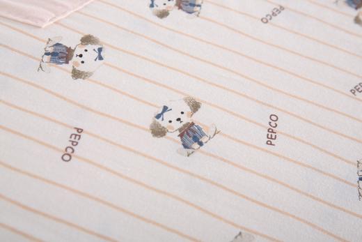 415-童针织套装 商品图6