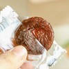 食味的初相无核杏肉|选用新疆阿克苏顶级原料，酸甜软糯，杏味超浓郁|杏干 商品缩略图4