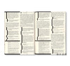 Revue Faire 34 - An award: What is a most beautiful book? / Revue Faire 第34期：一种奖项：“最美的书”是什么？ 商品缩略图4