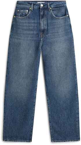 TOMMY牛仔裤WW0WW485531A6