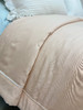 松植屋·蚕竹可水洗蚕丝空调被夏凉被 中式精美刺绣 可轻柔机洗不变形 商品缩略图3