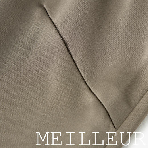 【商场同款】麦檬夏吊带5F4122211 商品图3