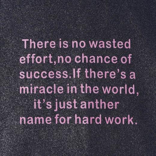 SDSA男装2026新款高贵轻奢美式复古励志英文印花T恤宽松短袖 商品图3