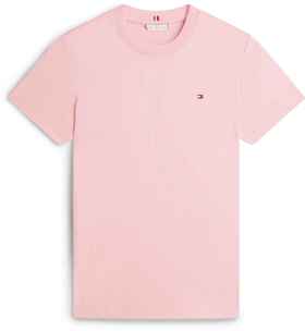 TOMMY短袖T恤WW0WW49338TPG