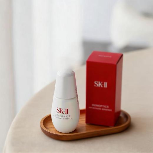 【跨境直邮】SK-II全新光子小灯泡50ml{买一送一} 商品图1