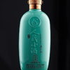 老款人民小酒宏图（原箱） 商品缩略图5