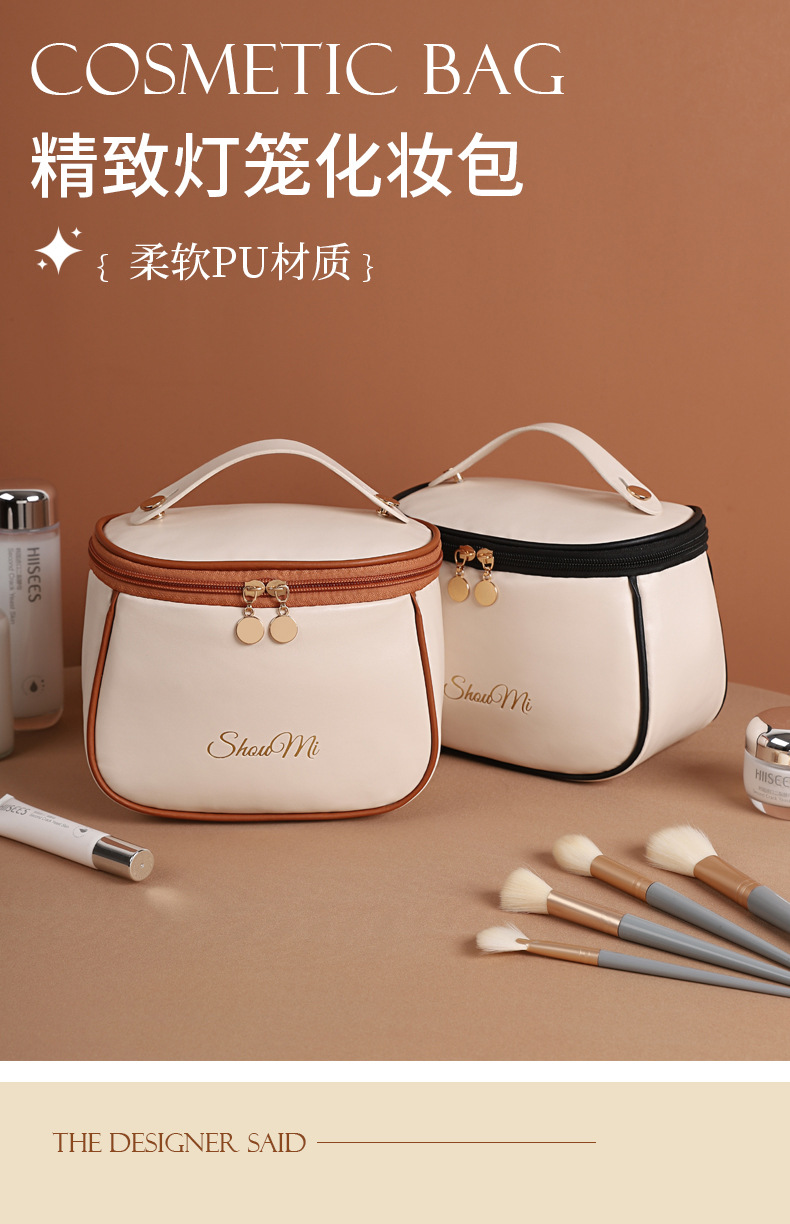 gWyWj/+nzNTvS8WG2Vtagz+zb7x+oG8SYZ4n