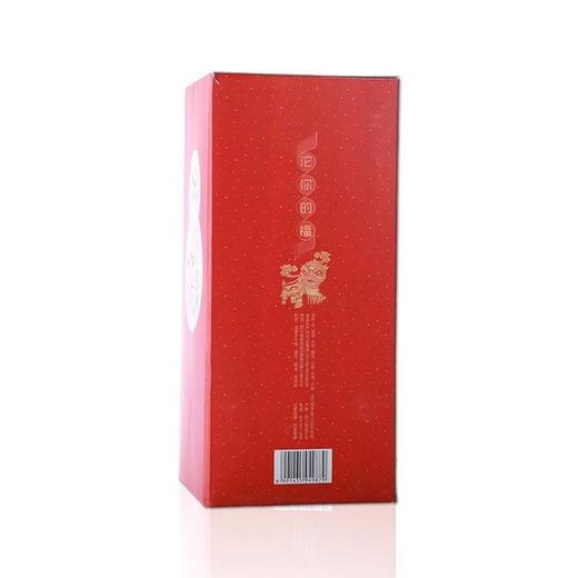 2019年沱牌沱福酒，45度浓香型纯粮白酒，整箱500ml*6瓶。六粮酿造纯粮酒，自然存放7年，超高性价比。 商品图4