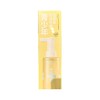 润本 青少年控油祛痘洁颜蜜 150ml/瓶 商品缩略图2