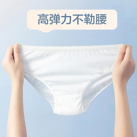 三天三夜旅行套装女士套装-纪念日百货门店同款170796777 商品图3