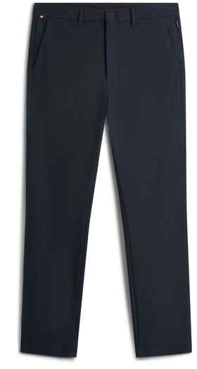 TOMMY长裤MW0MW44326DW5