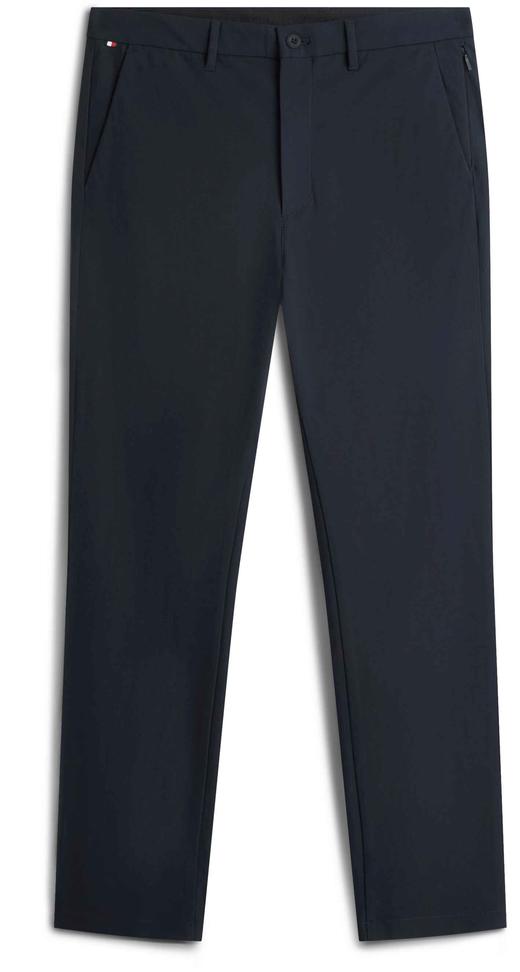 TOMMY长裤MW0MW44326DW5 商品图0