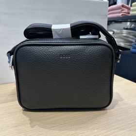 HUGO BOSS 斜挎包男  50562810-001 .