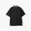 Needles Regular Collar Polo - Cotton Pique 蝴蝶短袖Polo衫 商品缩略图4