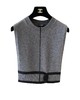 女款针织马甲背心hu025 商品缩略图0