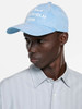 THS-无 艾克妮家 街头时尚先锋 物理防晒多色棒球帽 5色 CN218 商品缩略图3