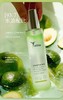 嘉莉比奥牛油果密集沁润舒缓精华喷雾120ml 商品缩略图2