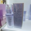 思贝德玻色因抗皱眼部精华液30ml 商品缩略图1