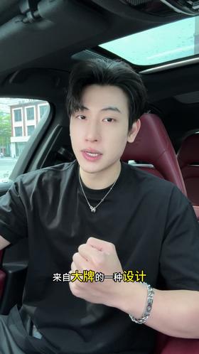 SDSA男装2026新款高贵轻奢小众设计动物印花圆领短袖T恤宽松百搭