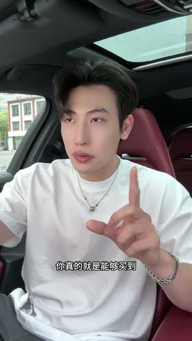 SDSA男装2026新款高贵轻奢小众设计动物印花圆领短袖T恤宽松百搭