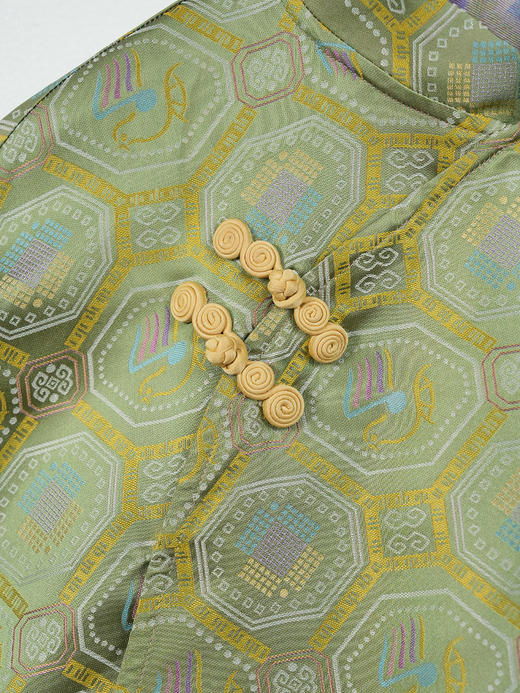 B252331-T    T恤 商品图6