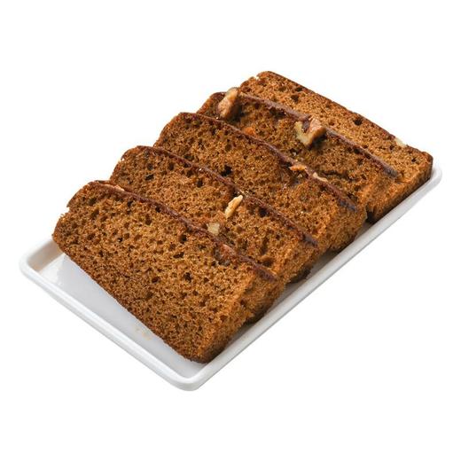 红枣核桃蛋糕180g 商品图2