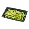 香卤毛豆200g 商品缩略图2