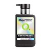 曼秀雷敦男士 氨基酸表活净透洁面乳 150ml/瓶 商品缩略图0
