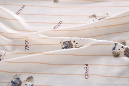 415-童针织套装 商品图8