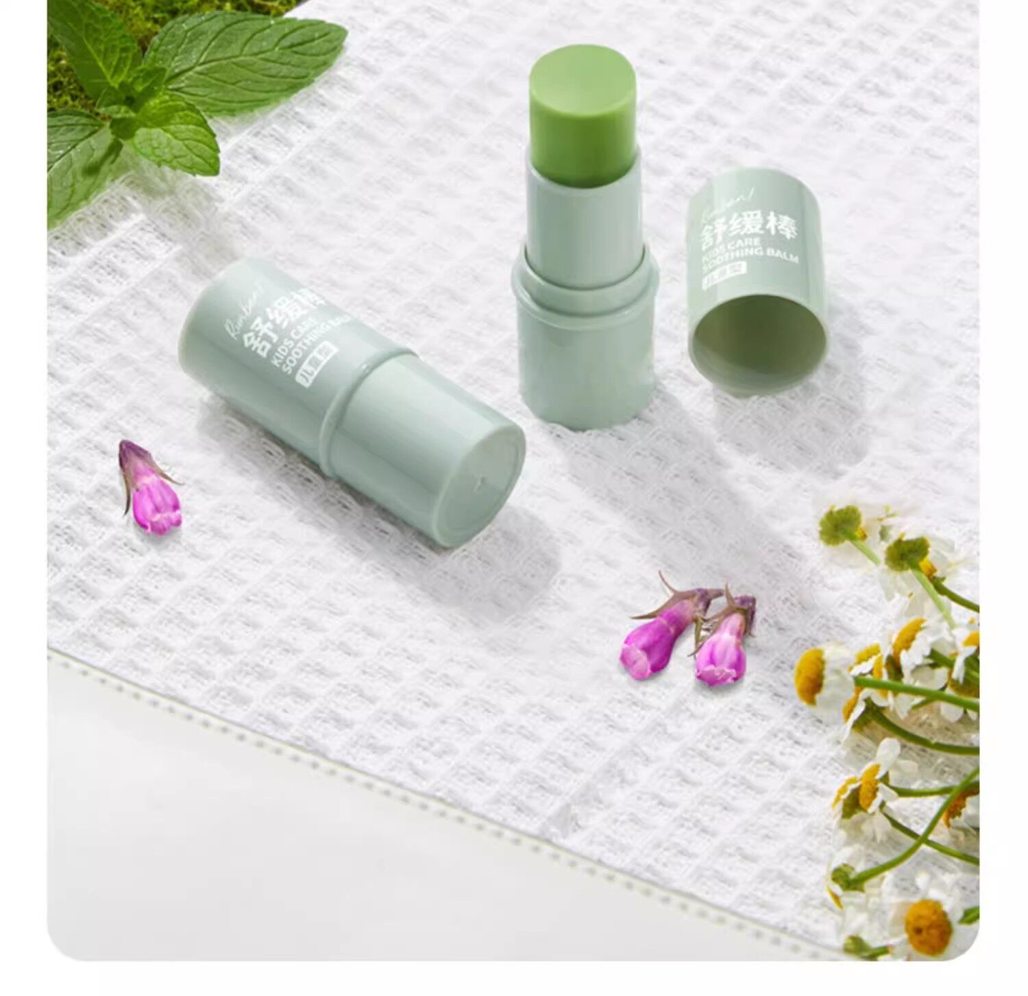 O1CN01ZvXyqH1VCdXyy11nd_!!5091