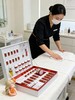 KN-11研尔博士幼态脸紧致提升管理套 面部套 院用 商品缩略图5