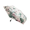 【积分兑换】蕉下 五折黑胶防晒伞BM663花影 商品缩略图0