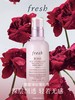 *fresh馥蕾诗玫瑰密集保湿平衡乳 商品缩略图0