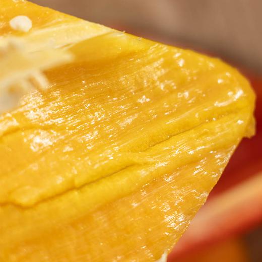 【排单发货】水果彩椒（颜色随机）| 产区云南，肉质肥厚，清甜多汁，生吃毫无违和感，可煮、炒、烤、蒸或烧烤，或作为沙拉配菜，开胃菜。⭐️顺丰快递 商品图4