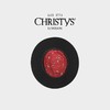 Christys' 羊毛礼帽经典英伦毡帽费多拉帽  商品缩略图2