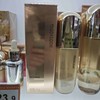 茉珂多肽抗皱舒颜柔嫩乳125ml 商品缩略图4