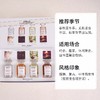 梅森马吉拉 迷你香氛香水礼盒持久留香7ml*4 商品缩略图2
