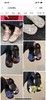 卡洛驰 CROCS夏季必备洞洞鞋芭蕾凉鞋女款 商品缩略图1