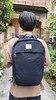 OSPREY Arcance小鹰隐客20L新款户外双肩背包旅游电脑包书包  隐客20 商务通勤包 商品缩略图5