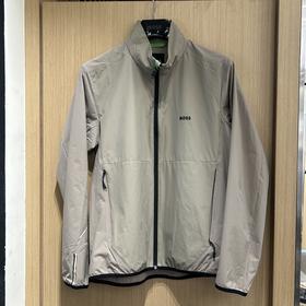 HUGO BOSS 外套男  50554186-334 .