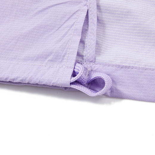 【XS专属-特惠福利】UnderArmour安德玛男女童 UPF50+轻薄速干 防晒服  262207455 商品图14