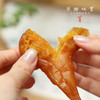 生态红薯干/紫薯干（成都仓库-顺丰快递）| 500g/盒，来自四川简阳，生产者：范华侨【合作生产，公平贸易】 商品缩略图3