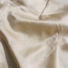 NJP/NOT JUST PAJAMA  City Light系列 金鱼提花真丝半裙NJP2332 商品缩略图5
