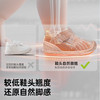 苏斯机能鞋夏季婴童凉鞋学步鞋舒简系列SG012 商品缩略图5