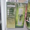 百雀羚恒采新颜紧致精华露30g 商品缩略图2