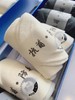 无补！！！男女同款！7A科技抗菌袜，一盒7双（35-43码）  26ZB04015- 商品缩略图3