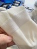 无补！！！男女同款！7A科技抗菌袜，一盒7双（35-43码）  26ZB04015- 商品缩略图12